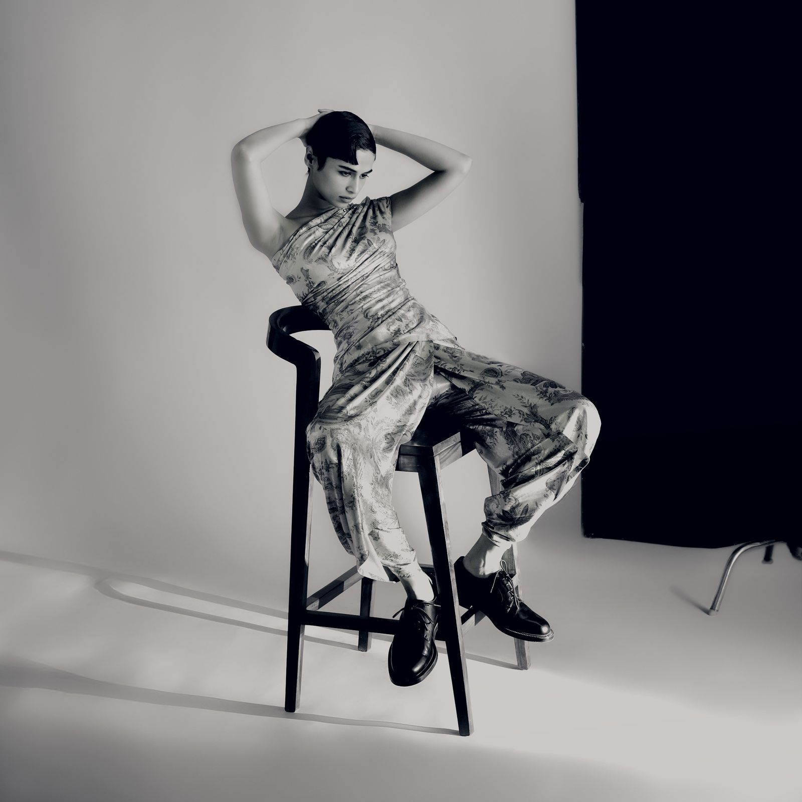 Why anxiety can feel worse for women in their 30s