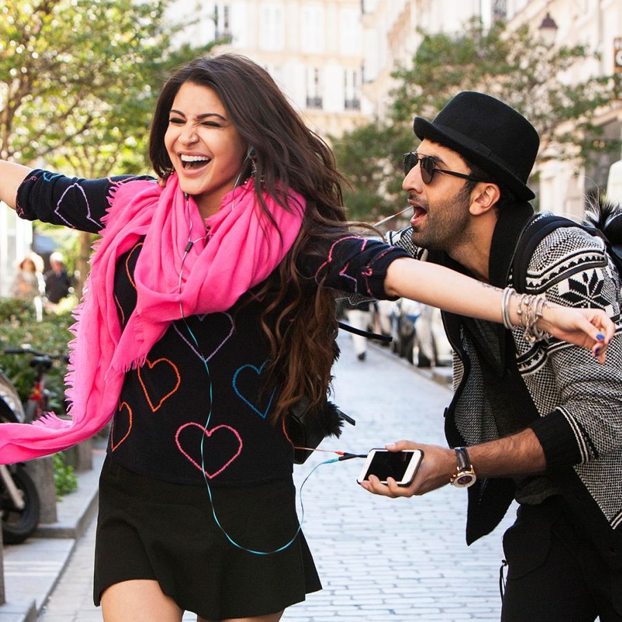 If you’ve wondered, ‘Why do I only like people who don’t like me back?’ this is for you