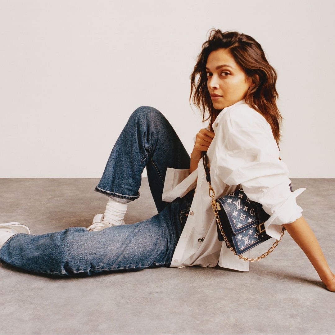 In defence of big bags (and the women who carry everything)