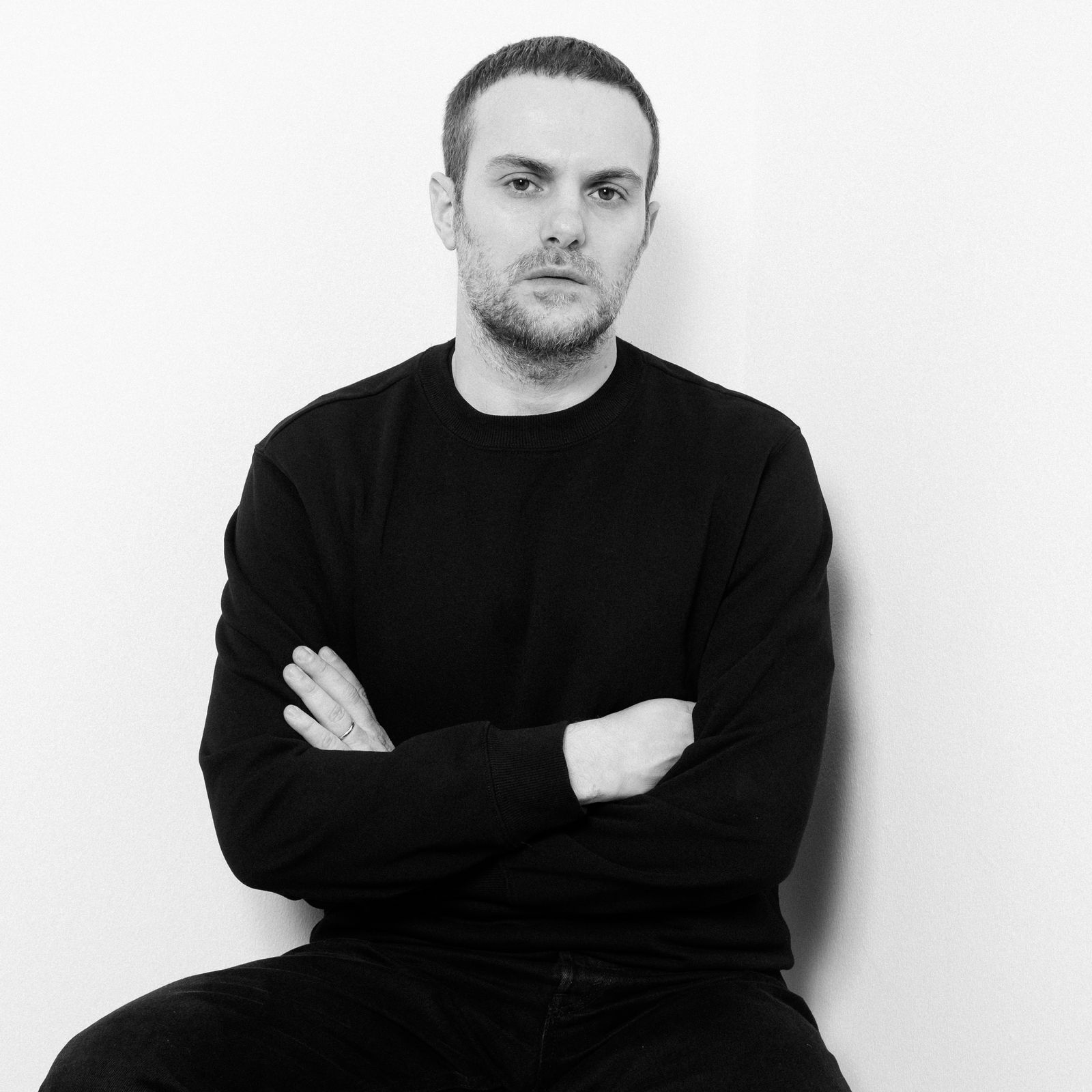 Just in: Sabato De Sarno is Gucci’s next creative director