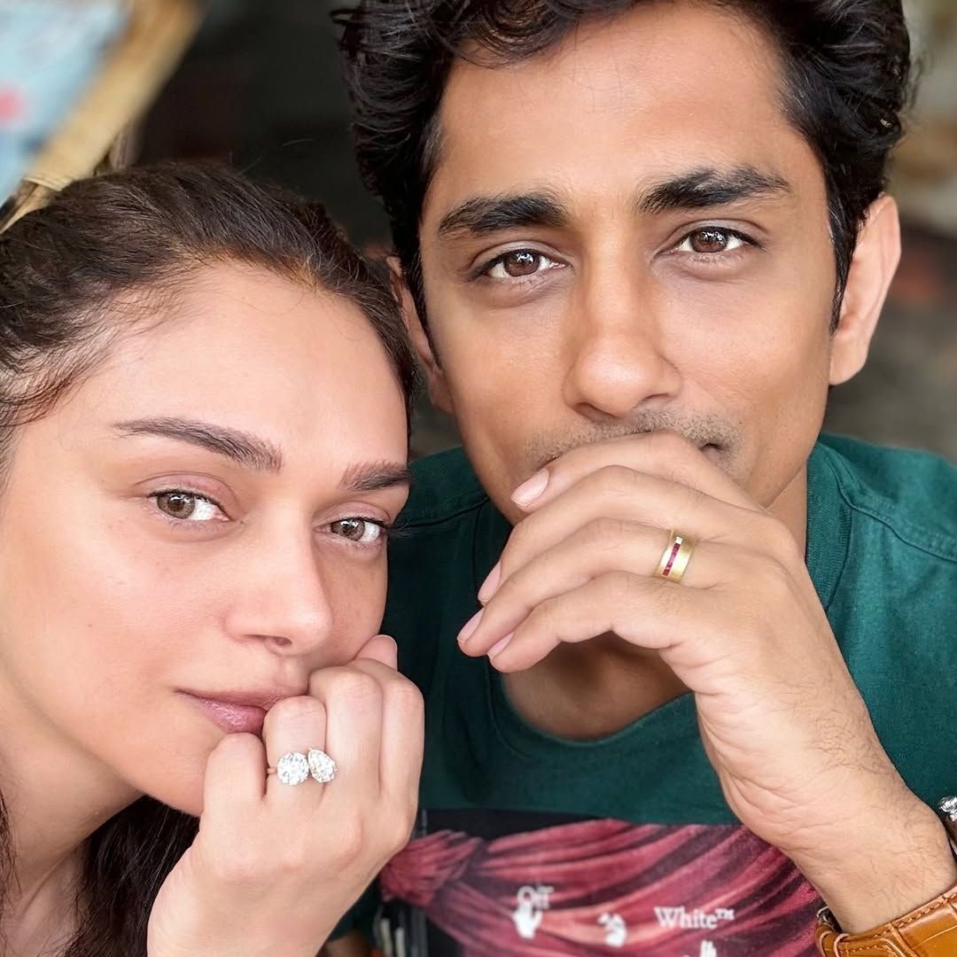 19 tips for buying an engagement ring