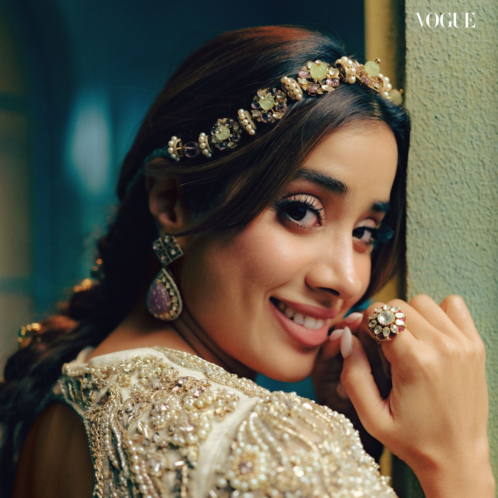 Where to get your fix of fun, fine and festive jewellery in Jaipur