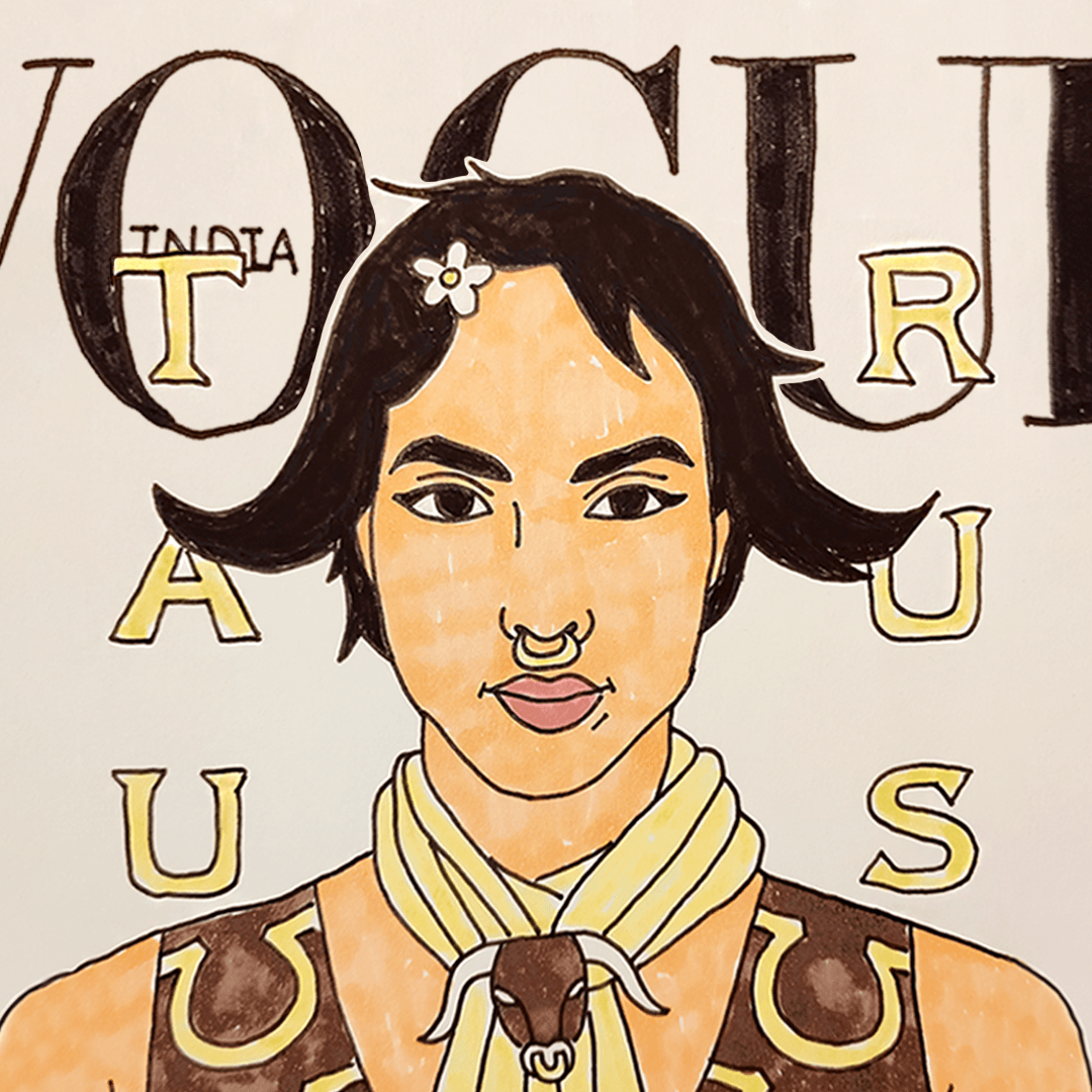 Taurus Horoscope Today: February 26, 2026