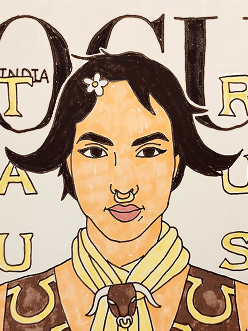 Taurus Horoscope Today February 26 2026