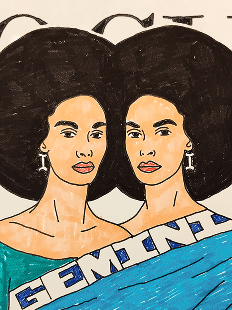 Gemini Horoscope Today February 26 2026