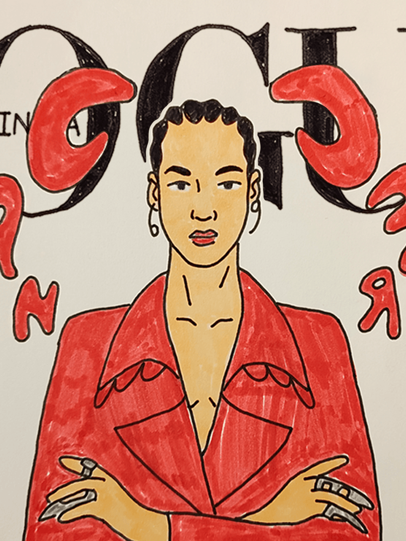 Cancer Horoscope Today February 26 2026