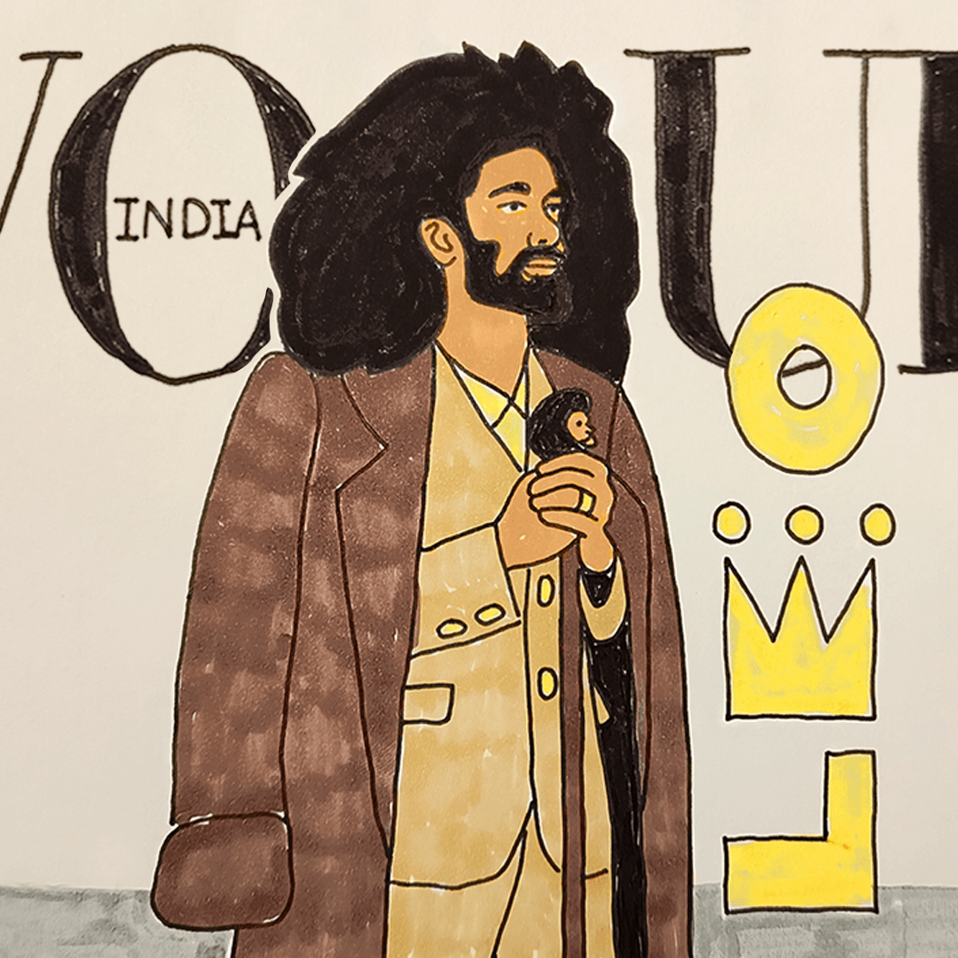 Leo Horoscope Today: February 26, 2026