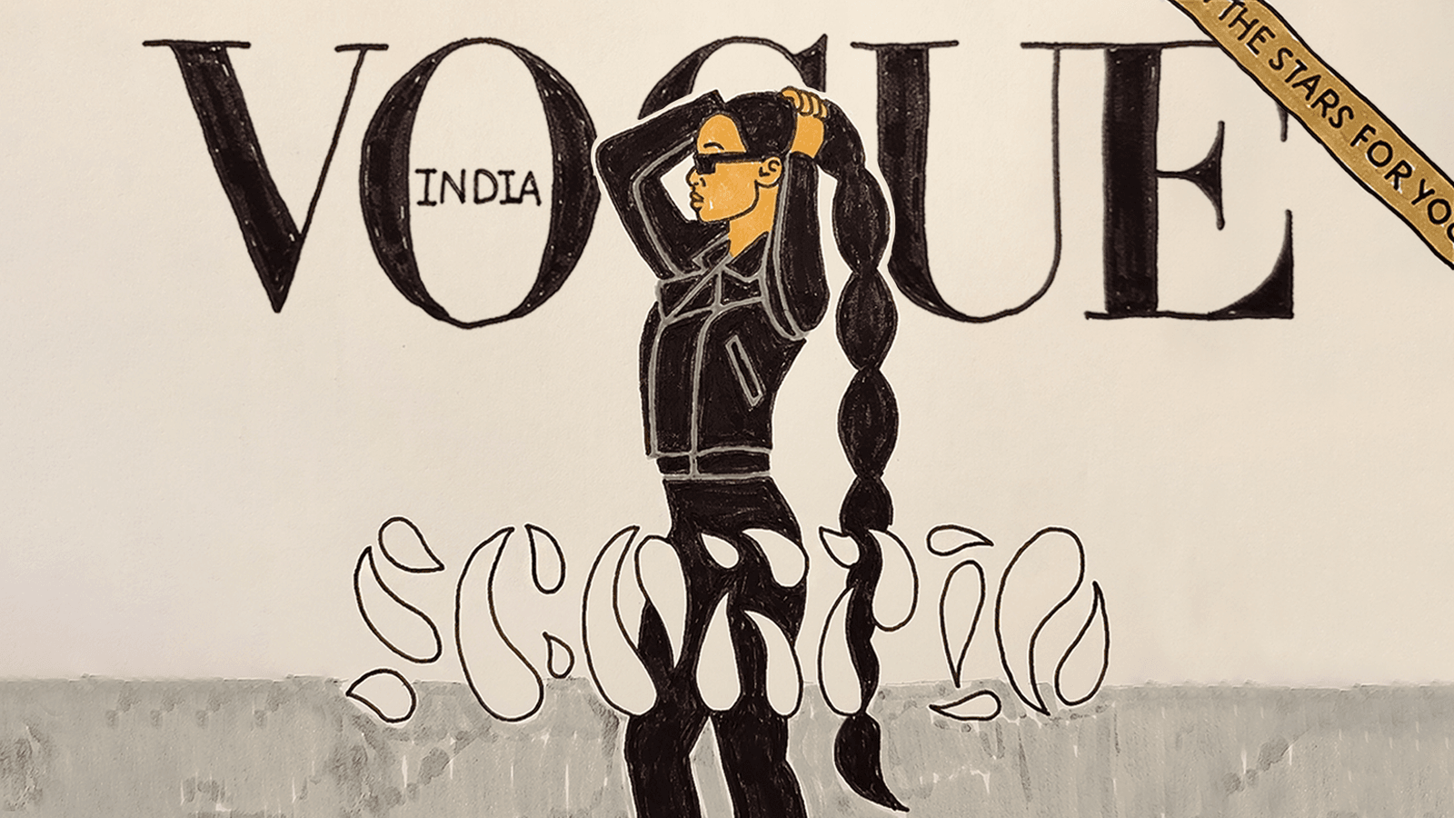 Horoscope Today February 26 2026