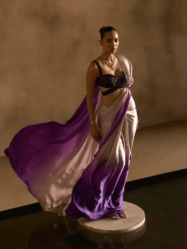 Shop Top Fashion Beauty and Home Products