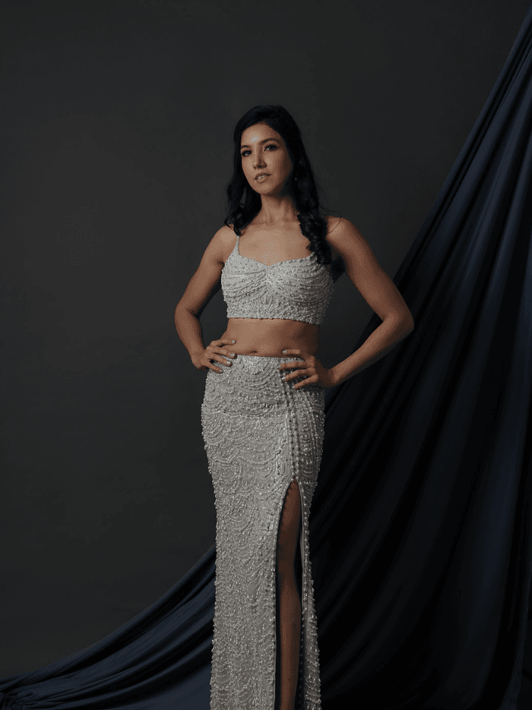 Shop Top Fashion Beauty and Home Products