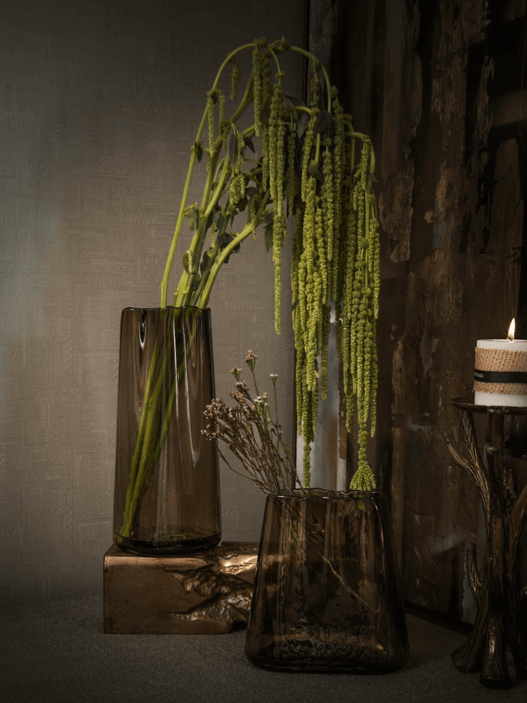 Shop Top Fashion Beauty and Home Products