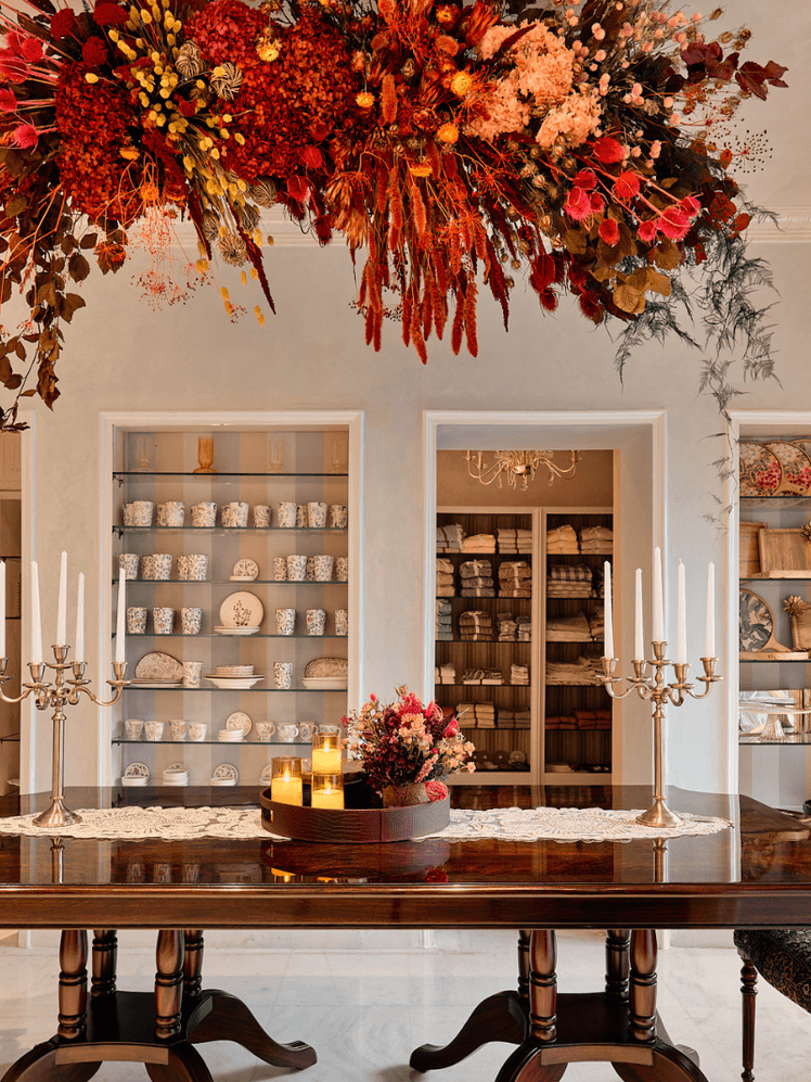 Shop Top Fashion Beauty and Home Products