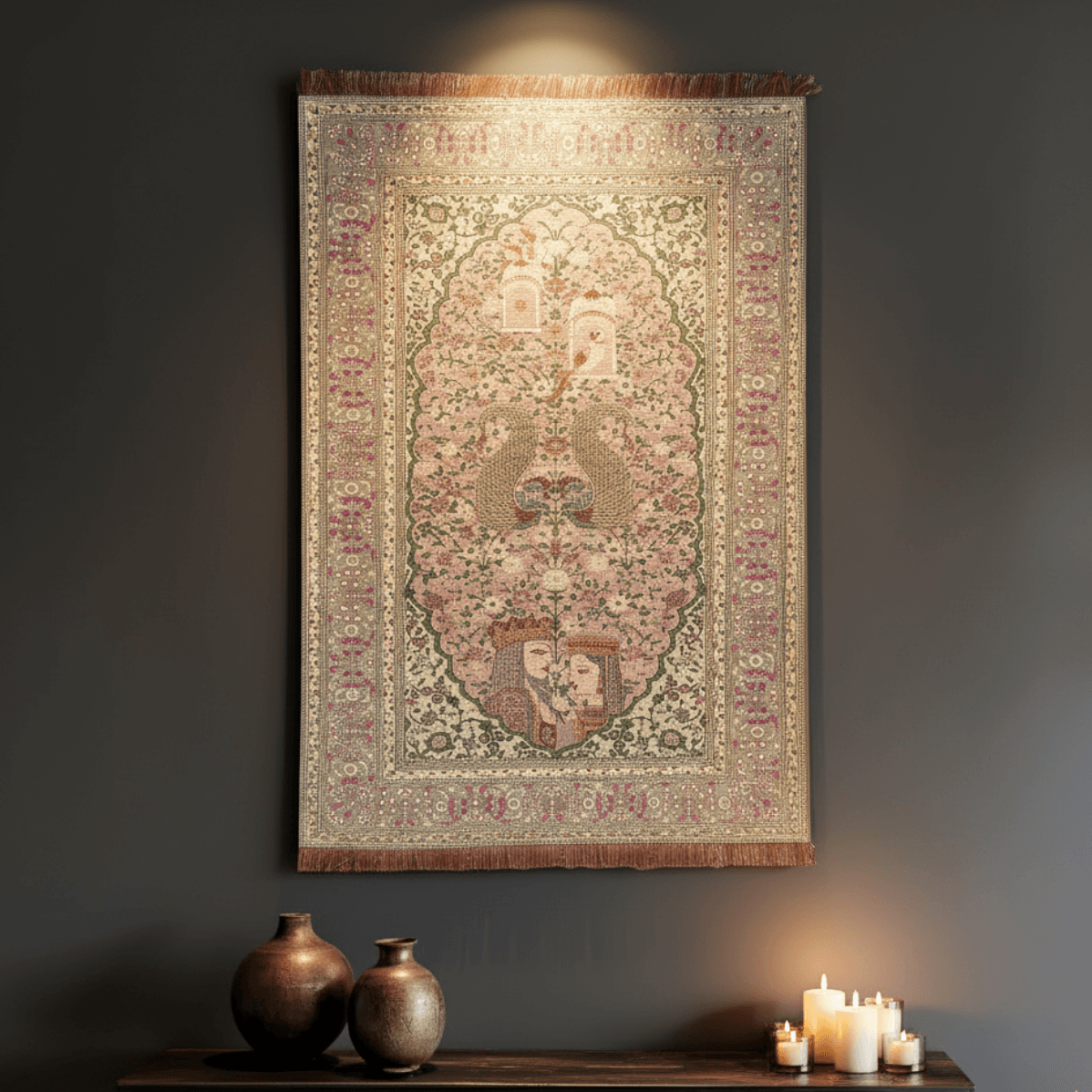 9 exquisite décor gifts for Diwali that embody artistry and legacy