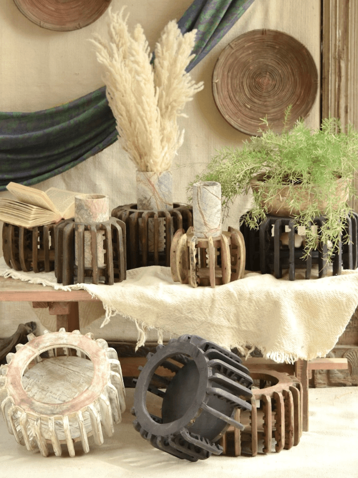 Shop Top Fashion Beauty and Home Products