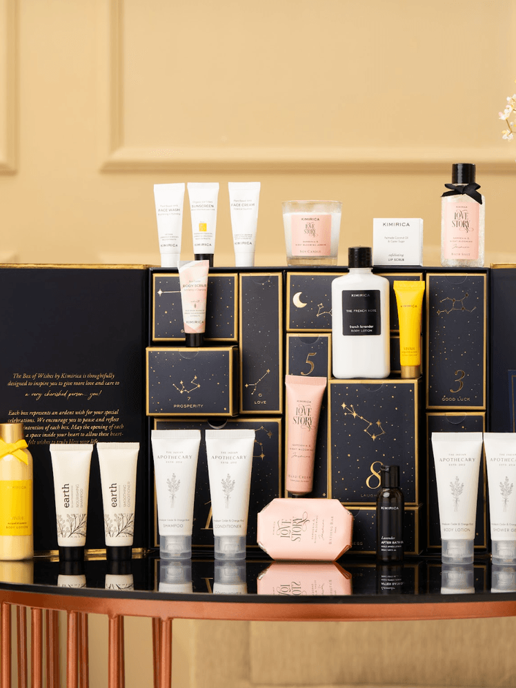 Shop Top Fashion Beauty and Home Products