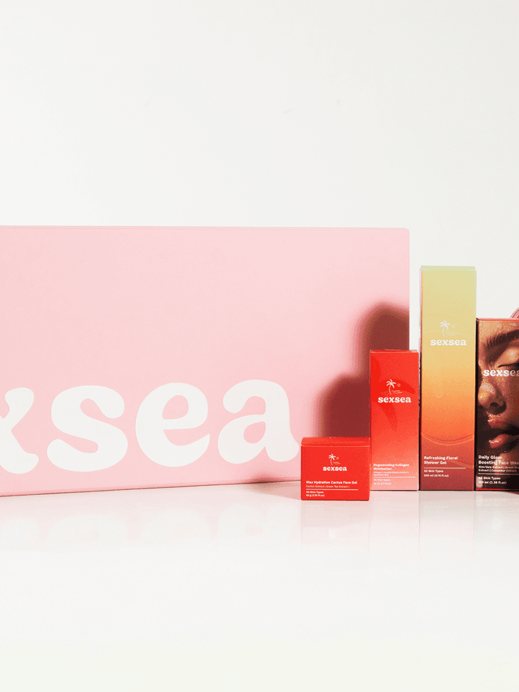 Image may contain Advertisement Poster Person Text Face and Head