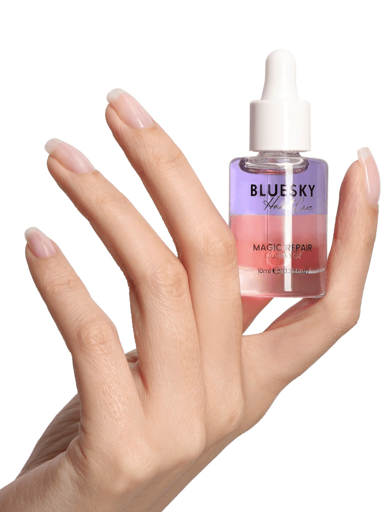 Image may contain Bottle Lotion Cosmetics Perfume Body Part Hand Person and Finger