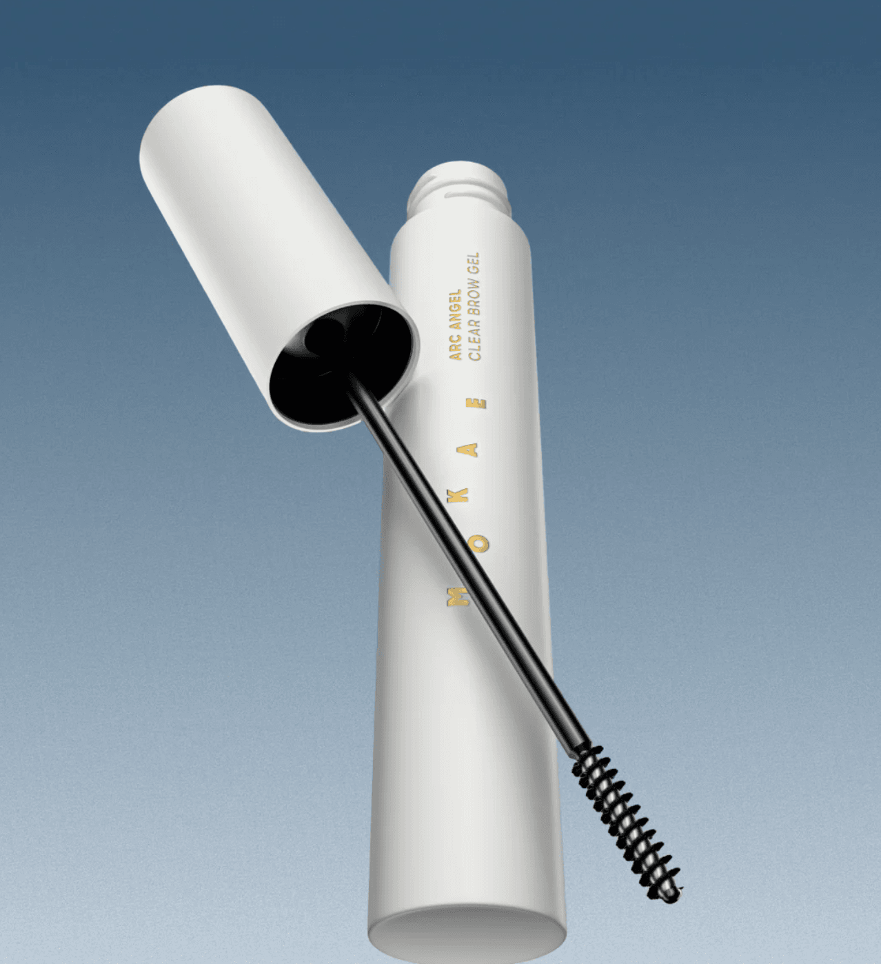 Image may contain Cosmetics and Mascara