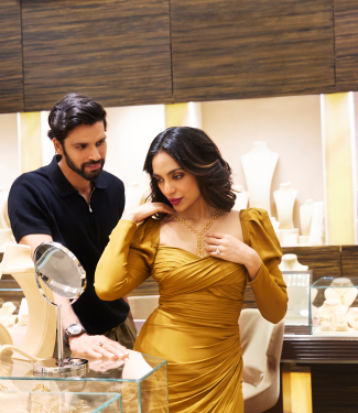 An expert-approved guide to planning a destination wedding